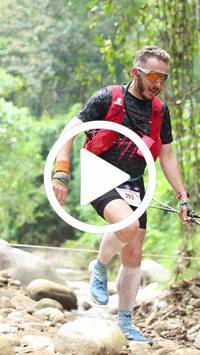 BIB:  <button type="button" onclick="openModal(26800634)" class="btn btn-primary btn-sm float-right" data-toggle="modal" data-target=".modal-high-quality">
                <i class="fa fa-download"></i> Download
                </button>